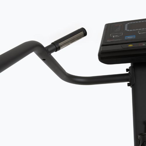 Schody treningowe XTREXO Esca1000 Pro Semi Commercial czarny