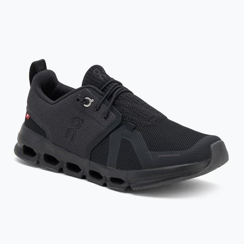 Buty On Cloud Sky black
