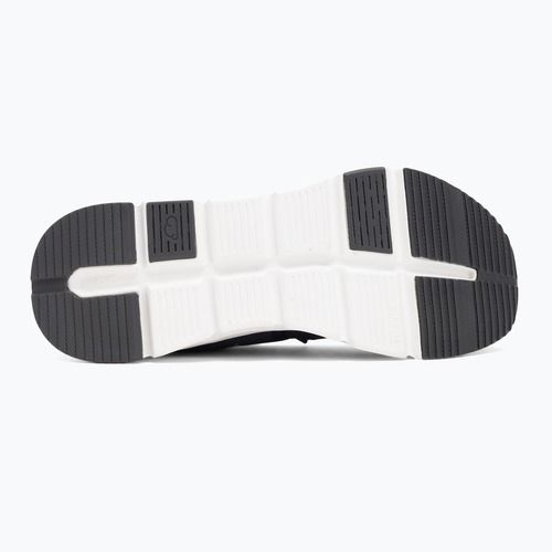 Buty On Cloud Sky midnight/black