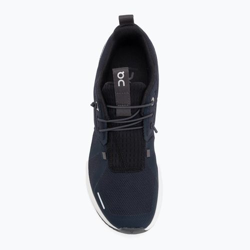 Buty On Cloud Sky midnight/black