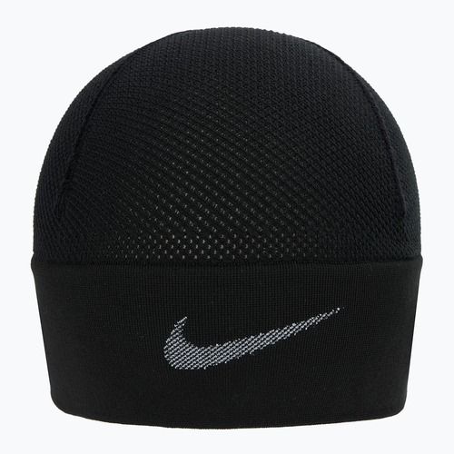 Czapka Nike Dri-Fit Knit Skull black/white