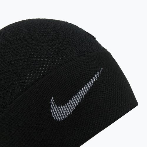 Czapka Nike Dri-Fit Knit Skull black/white