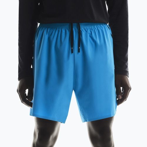 Spodenki męskie On Train malibu