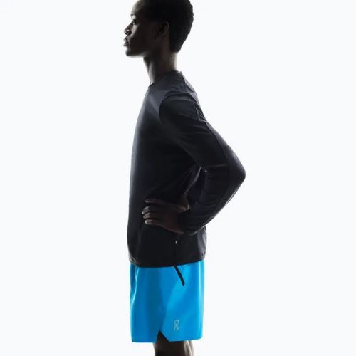 Spodenki męskie On Train malibu