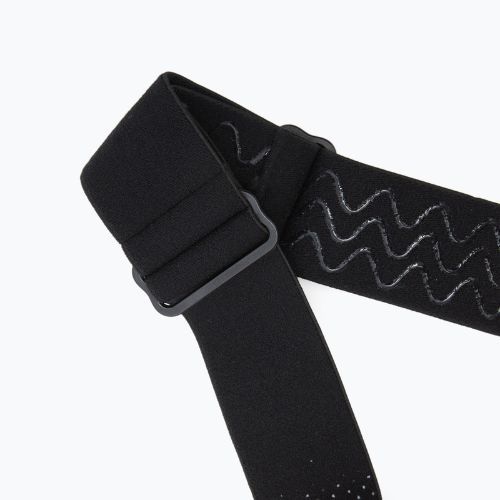 Gogle narciarskie ATTABO narciarskie Kinik czarny