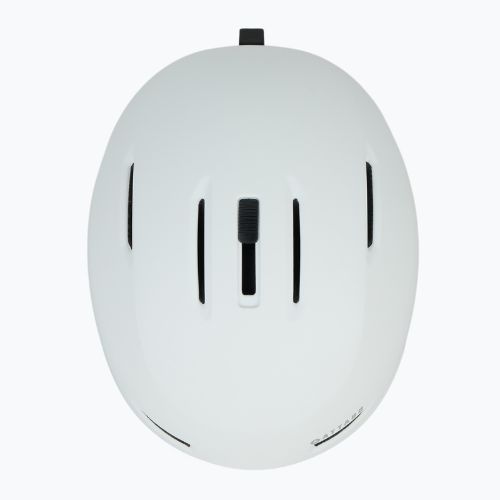 Kask narciarski ATTABO Avens 2.0 biały