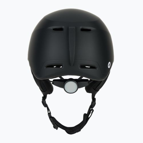Kask narciarski ATTABO Avens 2.0 czarny