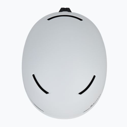 Kask narciarski ATTABO Avens 3.0 ERT biały