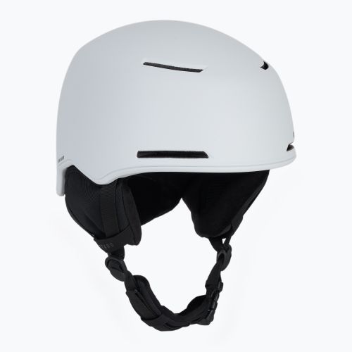 Kask narciarski ATTABO Avens 3.0 ERT biały
