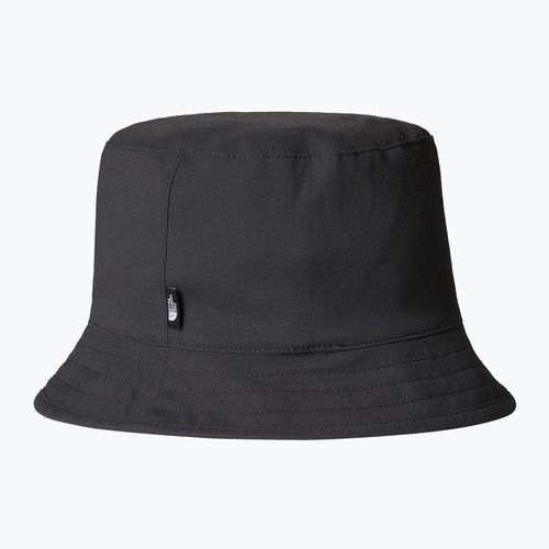 Kapelusz The North Face Class V Reversible Bucket tnf black/asphalt grey