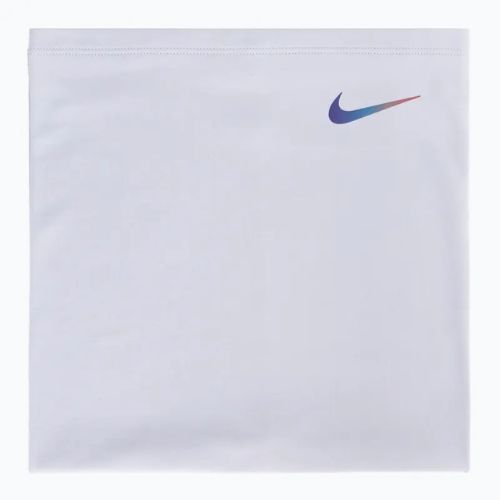 Komin Nike Therma Fit Wrap 2.0 ghost/comet blue