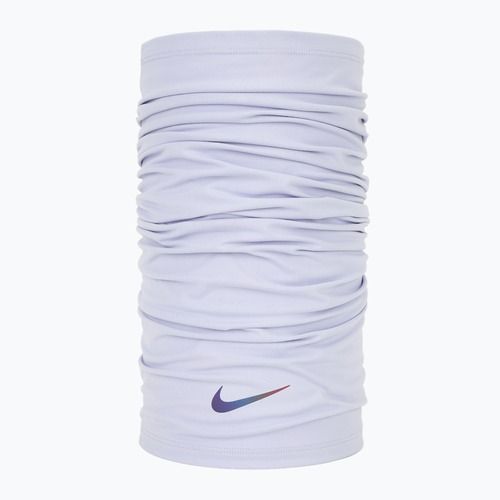 Komin Nike Dri-Fit Wrap 2.0 ghost/comet blue