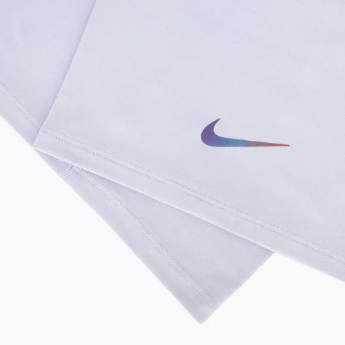 Komin Nike Dri-Fit Wrap 2.0 ghost/comet blue