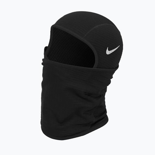 Kominiarka Nike Therma Fit Sphere Hood 5.0 black/silver