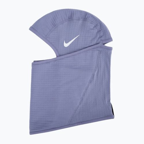 Kominiarka Nike Therma Fit Sphere Hood 5.0 world indigo/silver