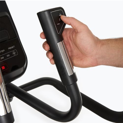 Orbitrek XTREXO OEM9000 czarny