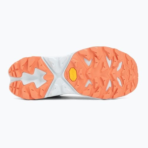 Buty turystyczne damskie HOKA Anacapa 2 Mid GTX mountain fog/droplet