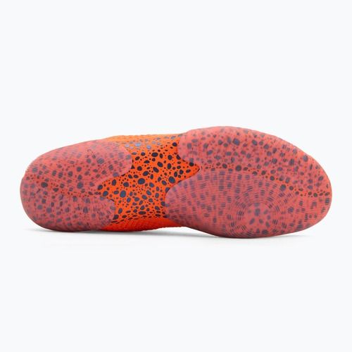 Buty bokserskie Nike Tawa SE OLY multicolor/multicolor