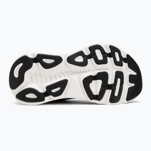 Buty do biegania męskie HOKA Gaviota 5 downpour/thunder cloud