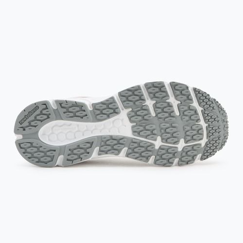 Buty New Balance 408's V1 grey