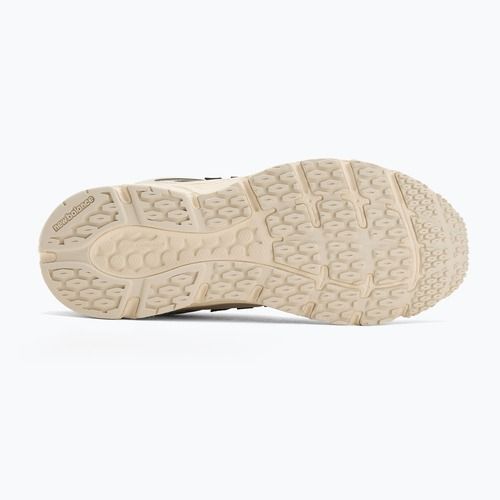 Buty New Balance 408's V1 beige