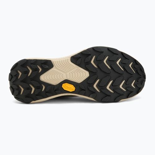 Buty trekkingowe męskie HOKA Transport sea moss/eucalyptus