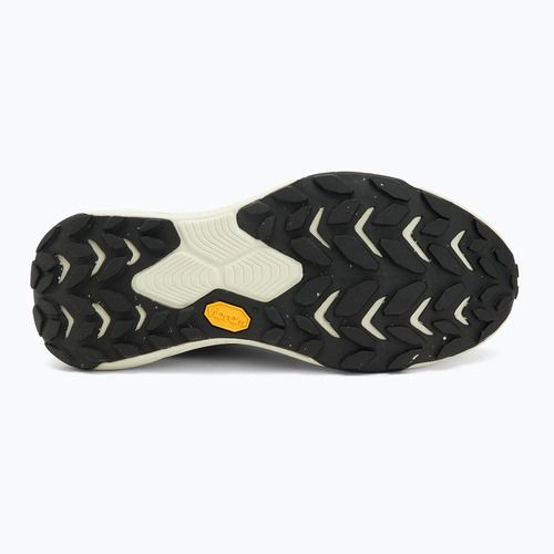 Buty męskie HOKA Transport GTX midnight blue/truffle salt