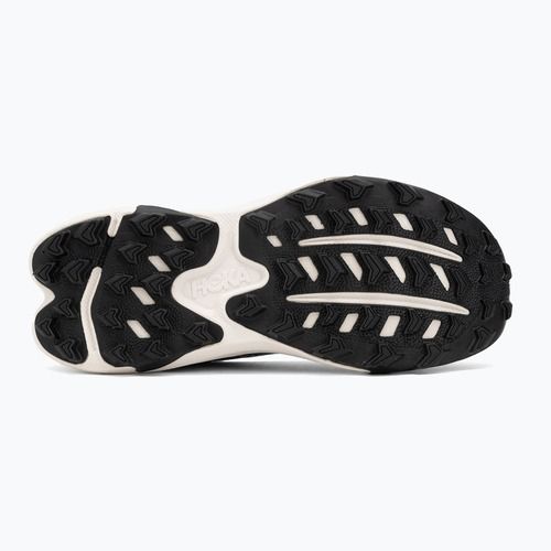 Buty do biegania damskie HOKA Torrent 4 midnight blue/alpine blue