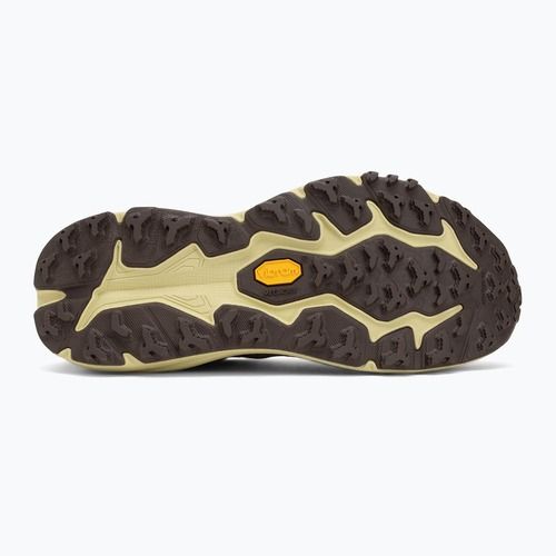 Buty do biegania męskie HOKA Speedgoat 6 maple/cardamon