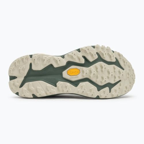 Buty do biegania męskie HOKA Speedgoat 6 GTX sea flass/fern