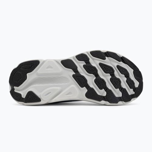 Buty do biegania męskie HOKA Clifton 9 GTX black/foggy night