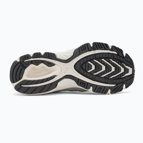 Buty Mizuno MXR white/iron gate/peach purée