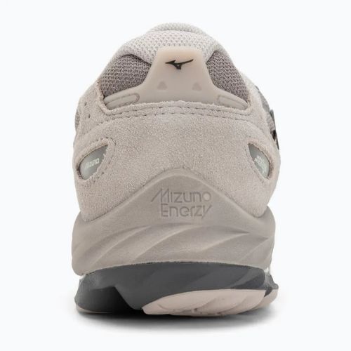 Buty Mizuno Wave Rider β GTX wind chime/opal gray/quiet shade
