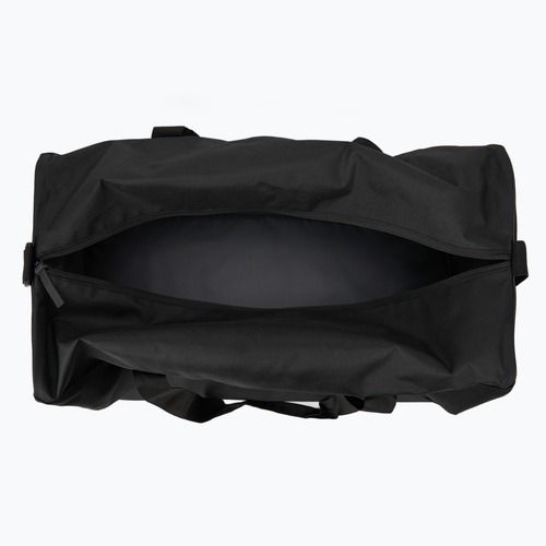 Torba New Balance Essential Large Duffel 39 l black