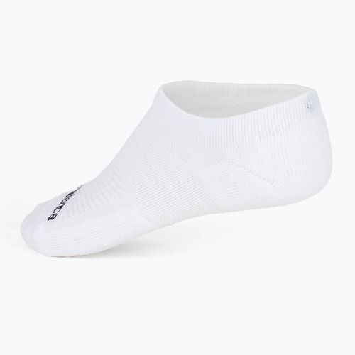 Skarpety dziecięce New Balance Youth Daily Essentials No white
