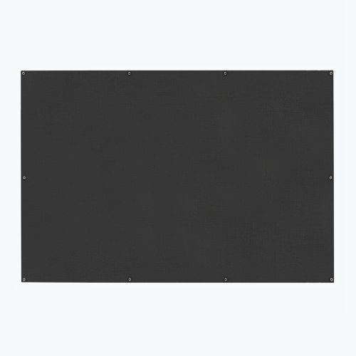Podłoga do namiotu Kadva Planko 3 x4 m