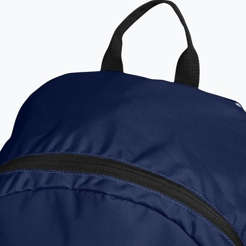 Plecak miejski New Balance Heritage 26 l blue