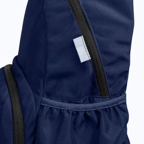 Plecak miejski New Balance Heritage 26 l blue
