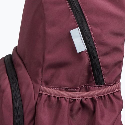 Plecak miejski New Balance Heritage 26 l red