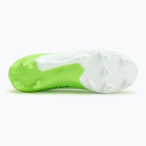 Buty piłkarskie New Balance Furon Team V8 FG green