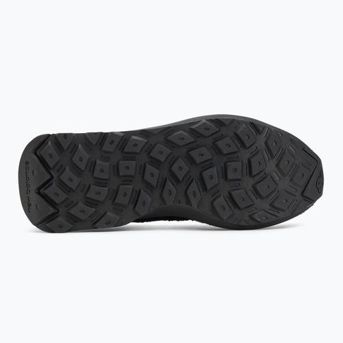 Buty New Balance 370's V1 black