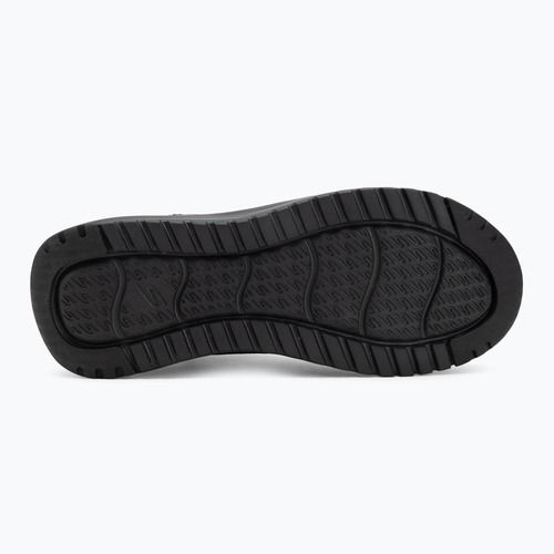 Buty damskie SKECHERS On-The-Go Stellar Alpine Adventure black