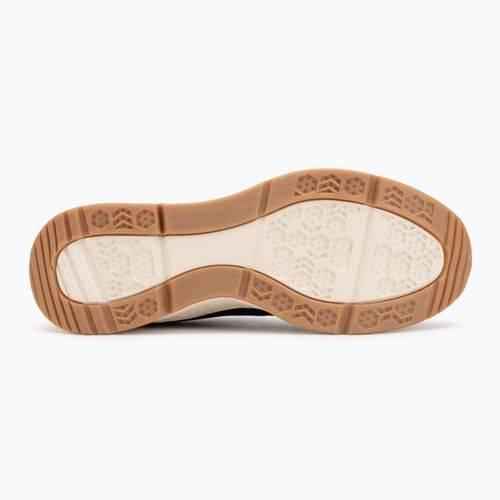Buty damskie SKECHERS Bobs Arch Comfort B Sweet A Bind black