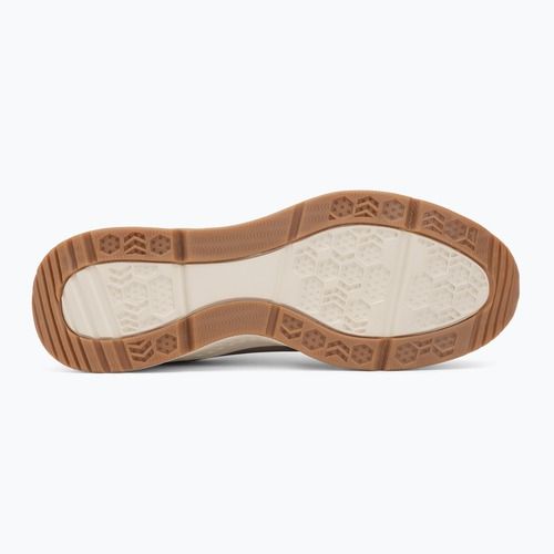 Buty damskie SKECHERS Bobs Arch Comfort B Sweet A Bind taupe