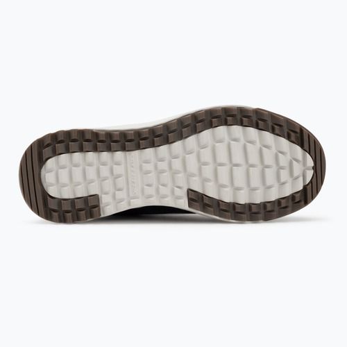 Buty damskie SKECHERS Yana Collins Landing black