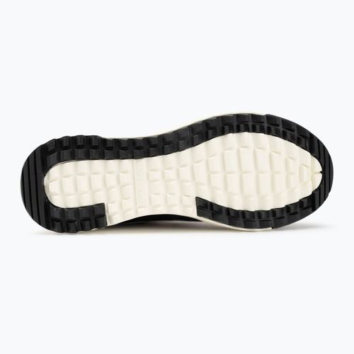 Buty damskie SKECHERS Yana Collins Landing wheat/black