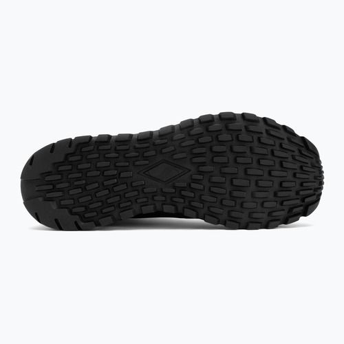 Buty damskie SKECHERS Uno Rugged Darling Daze black