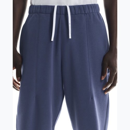 Spodnie męskie On Club acai