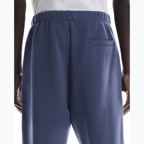 Spodnie męskie On Club acai