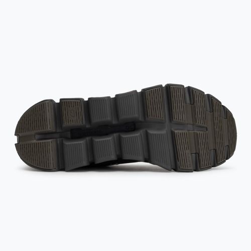 Buty męskie On Cloud 6 olive/eclipse